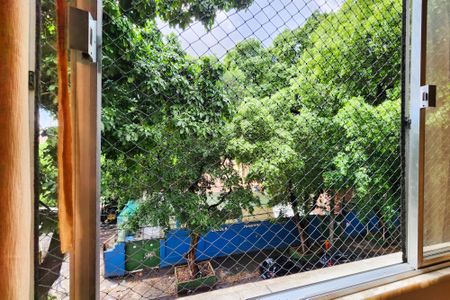 Apartamento à venda com 62m², 2 quartos e 1 vagaVista