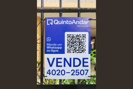 Apartamento à venda com 62m², 2 quartos e 1 vagaPlaca HXIY-42