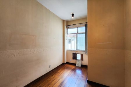 Apartamento à venda com 62m², 2 quartos e 1 vagaQuarto 2