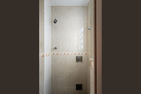 Apartamento à venda com 62m², 2 quartos e 1 vagaBanheiro de Serviço 