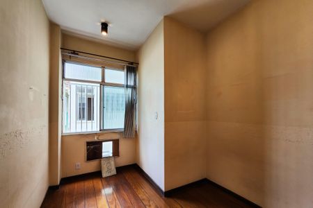 Apartamento à venda com 62m², 2 quartos e 1 vagaQuarto 2