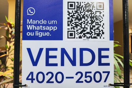 Apartamento à venda com 62m², 2 quartos e 1 vagaPlaca HXIY-42