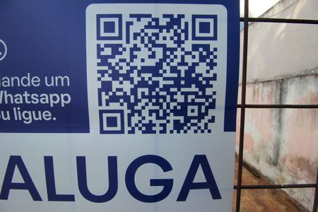 Studio para alugar com 48m², 1 quarto e sem vagaPlaquinha 