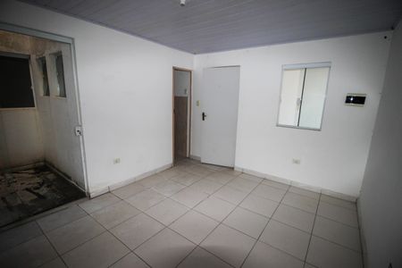 Studio para alugar com 48m², 1 quarto e sem vagaStudio