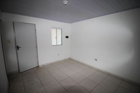 Studio para alugar com 48m², 1 quarto e sem vagaStudio