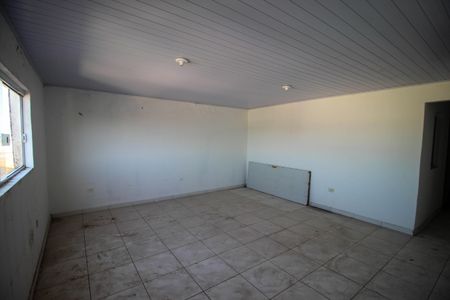 Studio de kitnet/studio para alugar com 1 quarto, 48m² em Parque dos Eucaliptos, Sorocaba