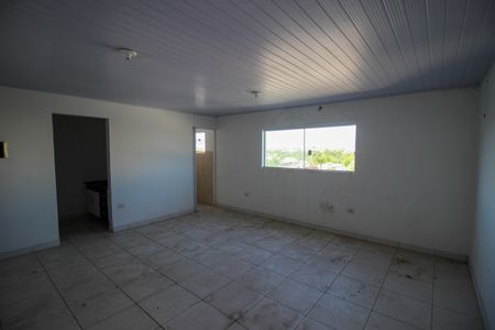 Studio para alugar com 48m², 1 quarto e sem vagaStudio
