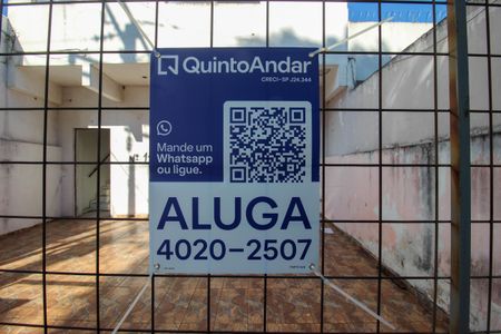 Studio para alugar com 48m², 1 quarto e sem vagaPlaquinha 