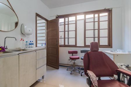 Kitnet/Studio à venda com 1 quarto, 23m² em Centro Histórico, Porto Alegre