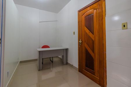 Kitnet/Studio à venda com 1 quarto, 23m² em Centro Histórico, Porto Alegre