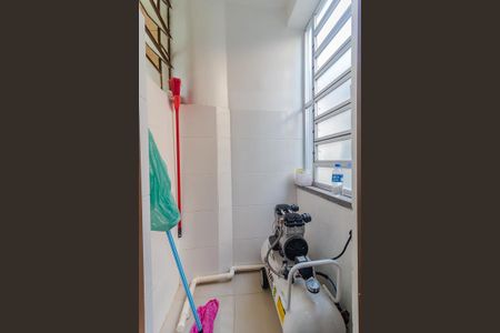 Kitnet/Studio à venda com 1 quarto, 23m² em Centro Histórico, Porto Alegre