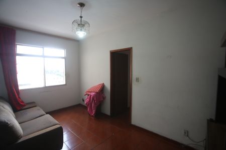 Apartamento à venda com 3 quartos, 95m² em Barro Preto, Belo Horizonte