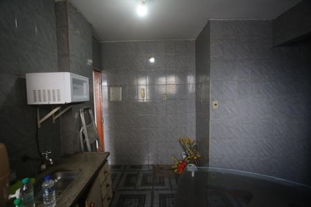 Apartamento à venda com 3 quartos, 95m² em Barro Preto, Belo Horizonte