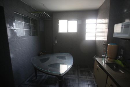 Apartamento à venda com 3 quartos, 95m² em Barro Preto, Belo Horizonte