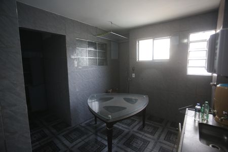 Apartamento à venda com 3 quartos, 95m² em Barro Preto, Belo Horizonte
