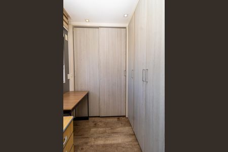 Apartamento para alugar com 100m², 3 quartos e 2 vagasQuarto 2
