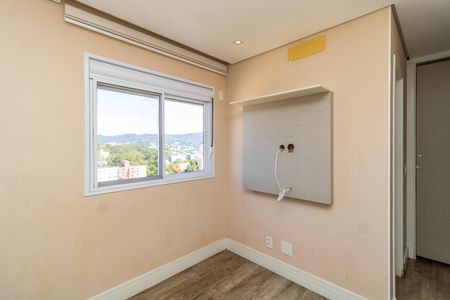 Apartamento para alugar com 100m², 3 quartos e 2 vagasSuíte