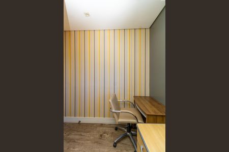 Apartamento para alugar com 100m², 3 quartos e 2 vagasQuarto 2