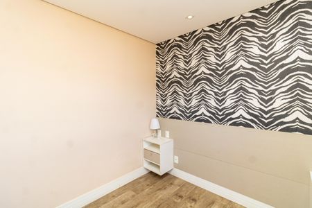 Apartamento para alugar com 100m², 3 quartos e 2 vagasSuíte