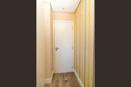 Apartamento para alugar com 100m², 3 quartos e 2 vagasQuarto 2