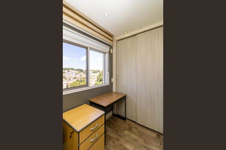 Apartamento para alugar com 100m², 3 quartos e 2 vagasQuarto 2