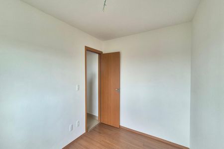 Apartamento para alugar com 54m², 2 quartos e 1 vagaQuarto 1 