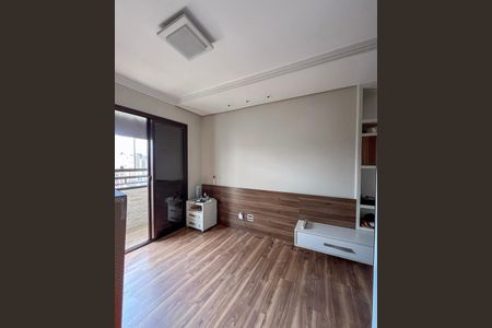Apartamento à venda com 130m², 2 quartos e 3 vagas Apartamento à venda com 130m², 2 quartos e 3 vagasSuíte 2