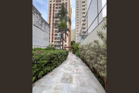 Apartamento à venda com 130m², 2 quartos e 3 vagas Apartamento à venda com 130m², 2 quartos e 3 vagasÁrea comum