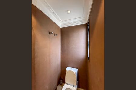 Apartamento à venda com 130m², 2 quartos e 3 vagas Apartamento à venda com 130m², 2 quartos e 3 vagasLavabo