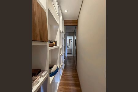 Apartamento à venda com 130m², 2 quartos e 3 vagas Apartamento à venda com 130m², 2 quartos e 3 vagasSuite 2