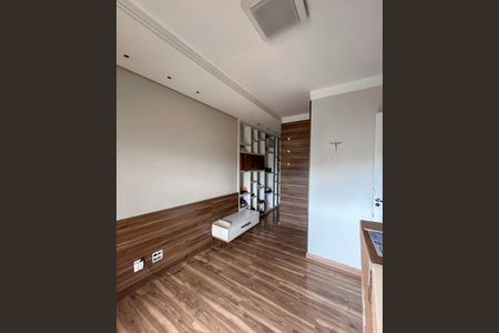Apartamento à venda com 130m², 2 quartos e 3 vagas Apartamento à venda com 130m², 2 quartos e 3 vagasSuíte 2