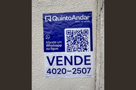 Apartamento à venda com 130m², 2 quartos e 3 vagas Apartamento à venda com 130m², 2 quartos e 3 vagasPlaca Quinto Andar