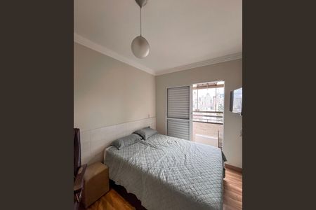 Apartamento à venda com 130m², 2 quartos e 3 vagas Apartamento à venda com 130m², 2 quartos e 3 vagasSuite 1