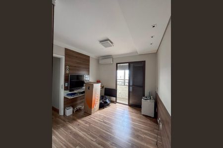 Apartamento à venda com 130m², 2 quartos e 3 vagas Apartamento à venda com 130m², 2 quartos e 3 vagasSuíte 2