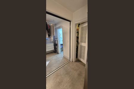 Apartamento à venda com 147m², 3 quartos e 1 vagaQuarto