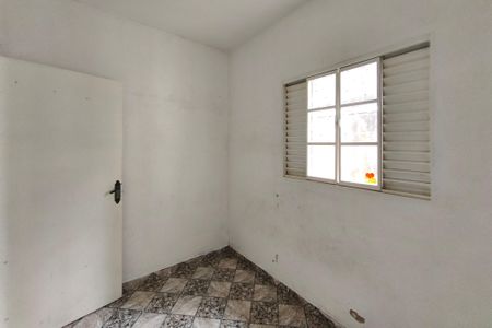 Quarto 1 de casa à venda com 2 quartos, 250m² em Jardim Tamoio, Campinas