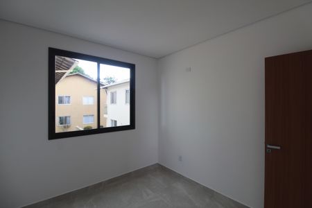 Casa de condomínio à venda com 139m², 3 quartos e 2 vagasQuarto 1