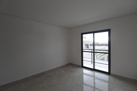 Casa de condomínio à venda com 139m², 3 quartos e 2 vagasSuíte