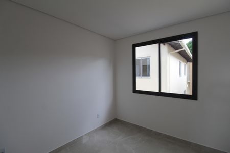 Casa de condomínio à venda com 139m², 3 quartos e 2 vagasQuarto 1