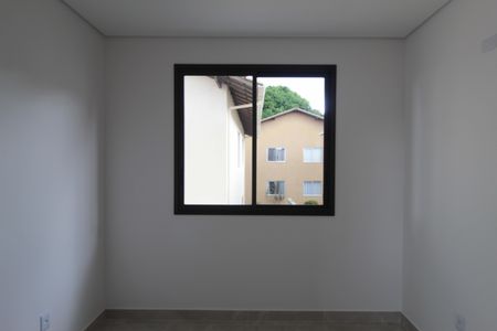 Casa de condomínio à venda com 139m², 3 quartos e 2 vagasQuarto 1