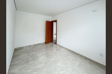 Casa de Condomínio à venda com 2 quartos, 140m² em Trevo, Belo Horizonte