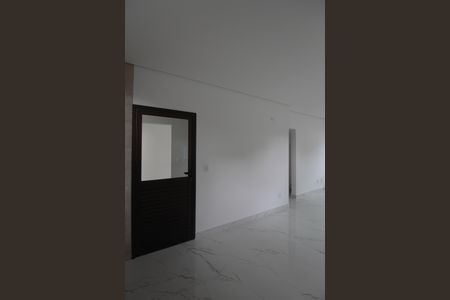Casa de condomínio à venda com 140m², 3 quartos e 2 vagasCozinha