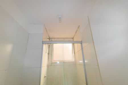 Apartamento para alugar com 42m², 2 quartos e 1 vagaBanheiro