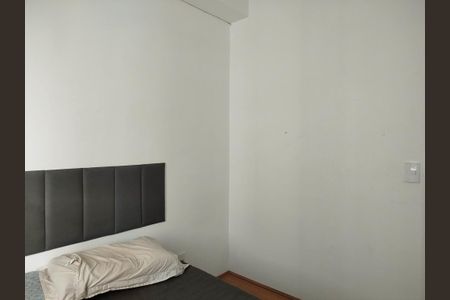 Apartamento à venda com 2 quartos, 34m² em Tatuapé, São Paulo