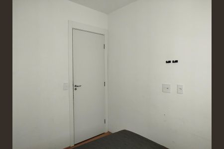 Apartamento à venda com 2 quartos, 34m² em Tatuapé, São Paulo