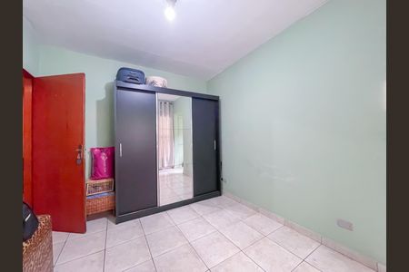 Casa à venda com 220m², 6 quartos e 3 vagasSuíte