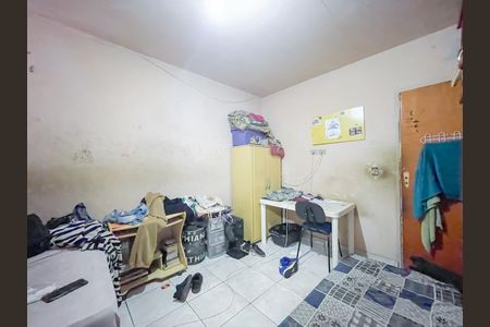 Casa à venda com 220m², 6 quartos e 3 vagasQuarto 6