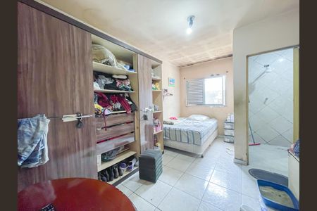 Casa à venda com 220m², 6 quartos e 3 vagasQuarto 5