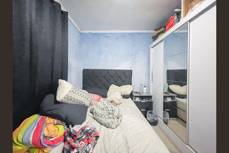 Casa à venda com 220m², 6 quartos e 3 vagasQuarto 3