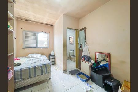 Casa à venda com 220m², 6 quartos e 3 vagasQuarto 5